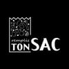 Logo Remplis Ton Sac
