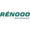 Logo RÉNOOO Matériaux