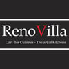 Logo RenoVilla