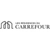 Logo Residences Sherbrooke