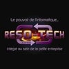 Logo Reso-Tech