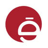 Logo Restaurant Légende