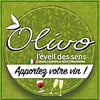 Logo Restaurant Olivo