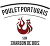 Logo Restaurant Poulet Portuguais