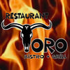 Logo Restaurant Toro Bistro & Grill