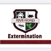 Logo Rive Nord Extermination