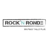 Logo Rock'N Ronde