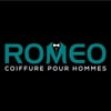 Logo Roméo Coiffure