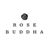 Logo Rose Buddha