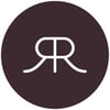 Logo Rose Coco