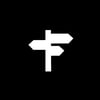 Logo Rue Saint Patrick