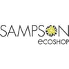 Logo Sampson Ecoshop