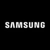 Logo Samsung