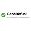 Logo Sans Refus