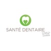 Logo Santé Dentaire VMR