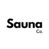 Logo Sauna Co