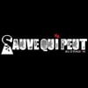 Logo Sauve qui Peut