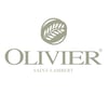 Logo Savonnerie Olivier