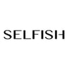 Logo Selfish
