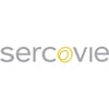 Logo Sercovie
