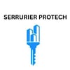 Logo Serrurier Protech Montreal