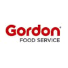 Logo Service Alimentaire Gordon