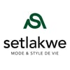 Setlakwe Mode Logo Setlakwe Mode