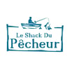 Logo Le Shack du Pêcheur