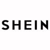 Logo SHEIN