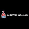 Sherwin Williams Logo Sherwin Williams