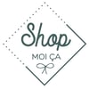 Logo Shop moi ca