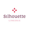Silhouette Lingerie Logo Silhouette Lingerie