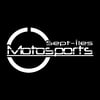 Logo Simotosports