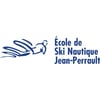 Logo Ski Nautique
