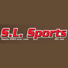 Logo SL Sports