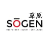Logo Sogen