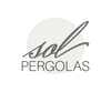 Logo Sol Pergolas