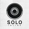 Logo Solo Inline