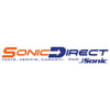 Logo SonicDirect