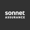 Logo Sonnet