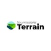 Logo Soumissions Terrain