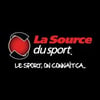 Logo Source du Sport