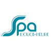 Logo Spa Douce-Heure