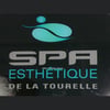 Logo Spa Esthétique de la Tourelle