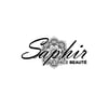 Logo Spa Saphir