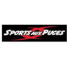 Logo Sports aux Puces Québec