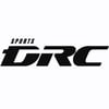 Logo Sports DRC