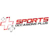 Logo Sports Occasions Plus
