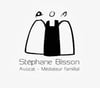Logo Stéphane Bisson Médiateur Familial