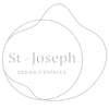 Logo St‑Joseph Design d’Espaces